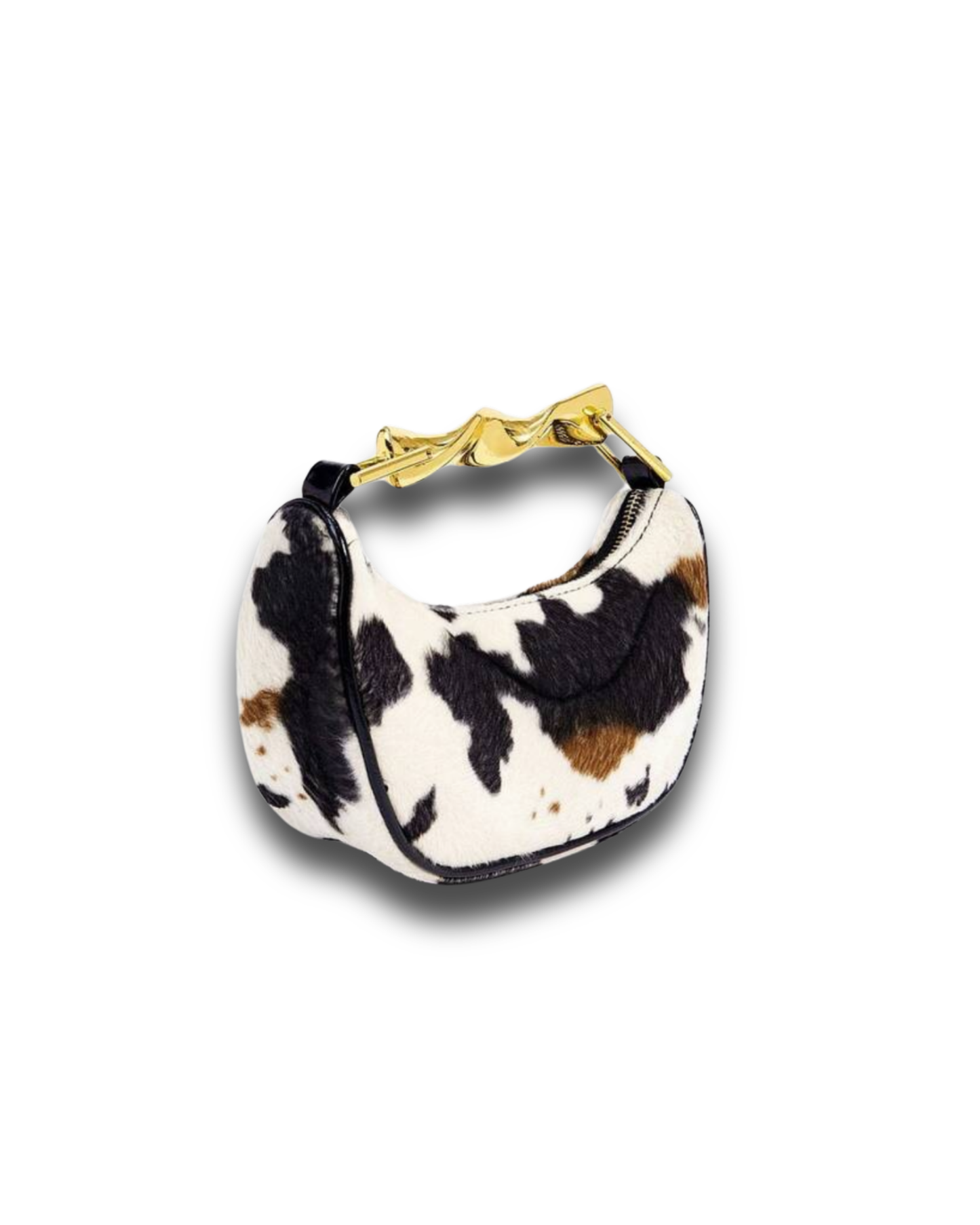 INÈS BAG