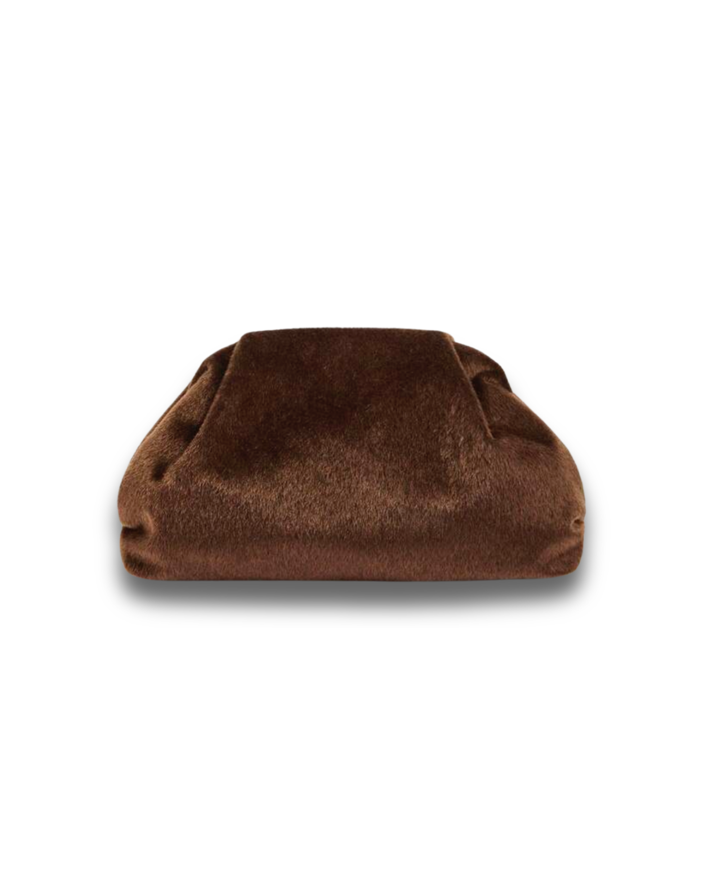 LE BRUN DE L'AMOUR BAG