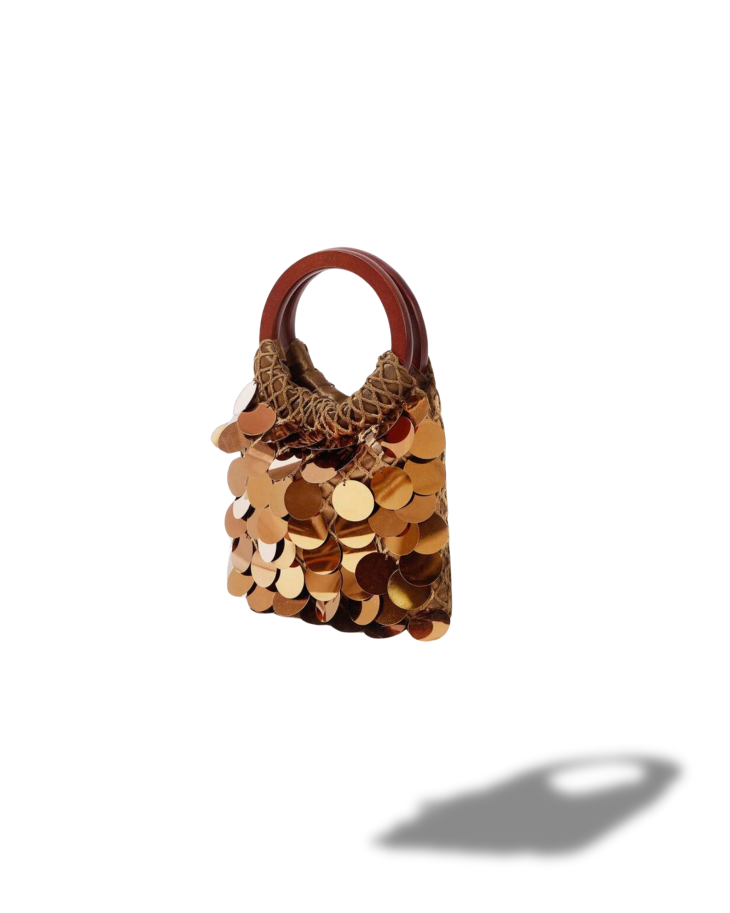 SOUS LA LUNE BAG