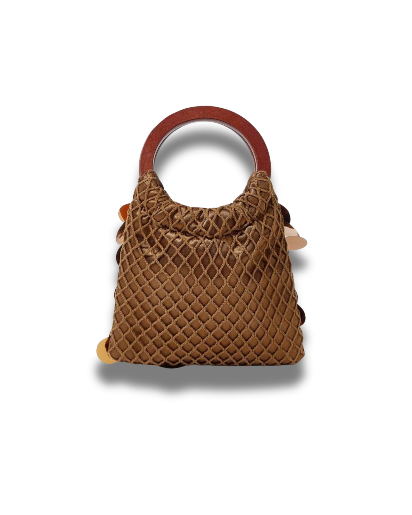 SOUS LA LUNE BAG