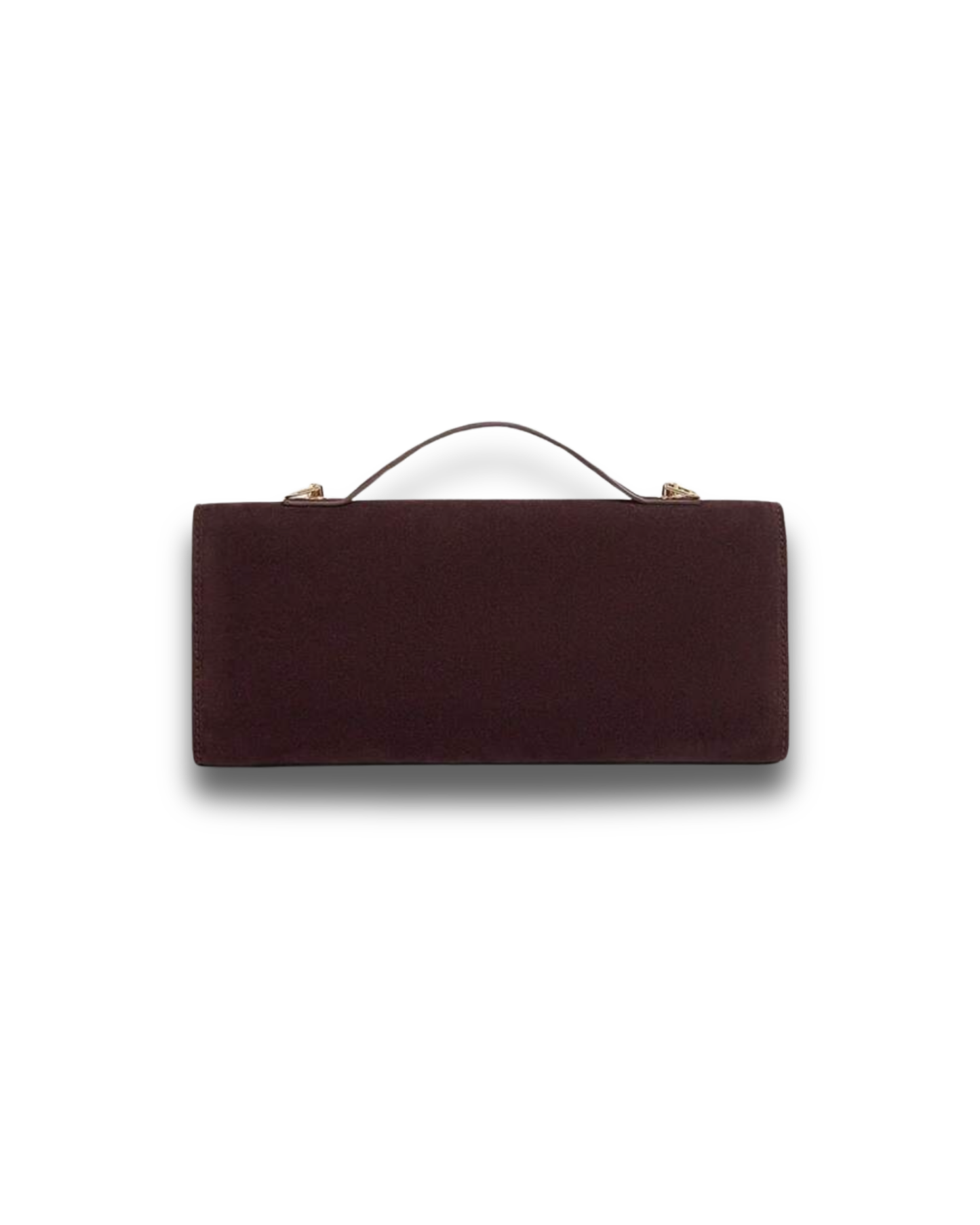 MARGAUX BAG