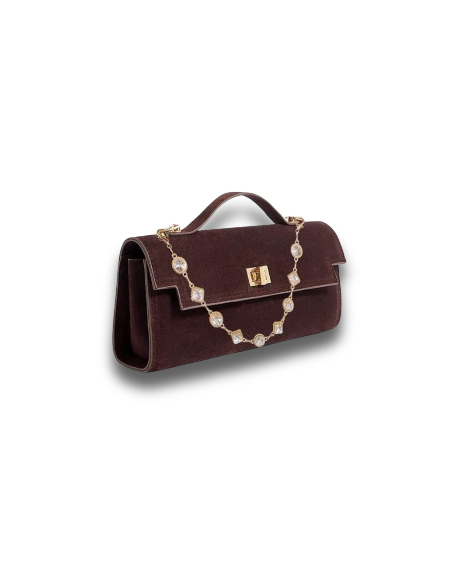 MARGAUX BAG