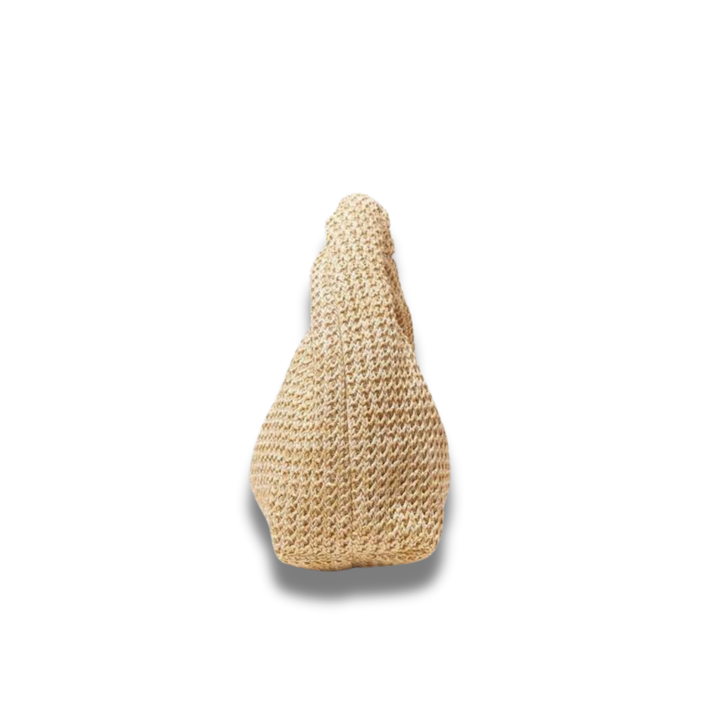SOLEIL DE PAILLE