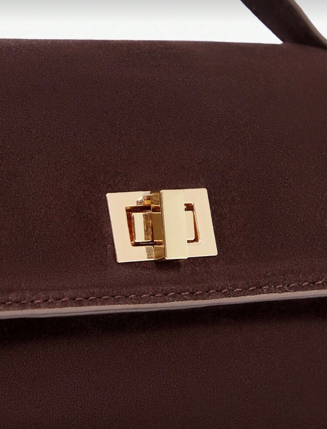 MARGAUX BAG