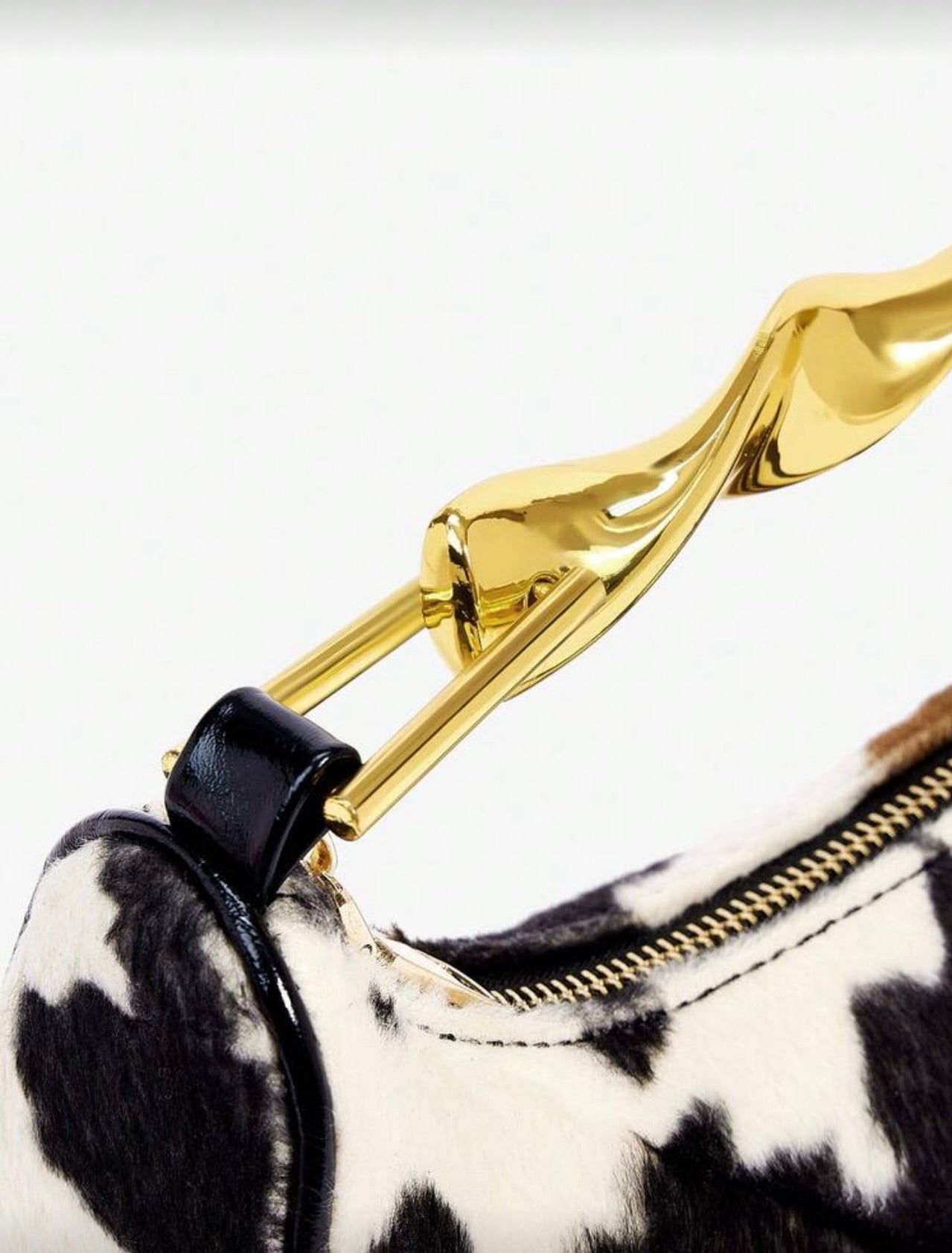 INÈS BAG