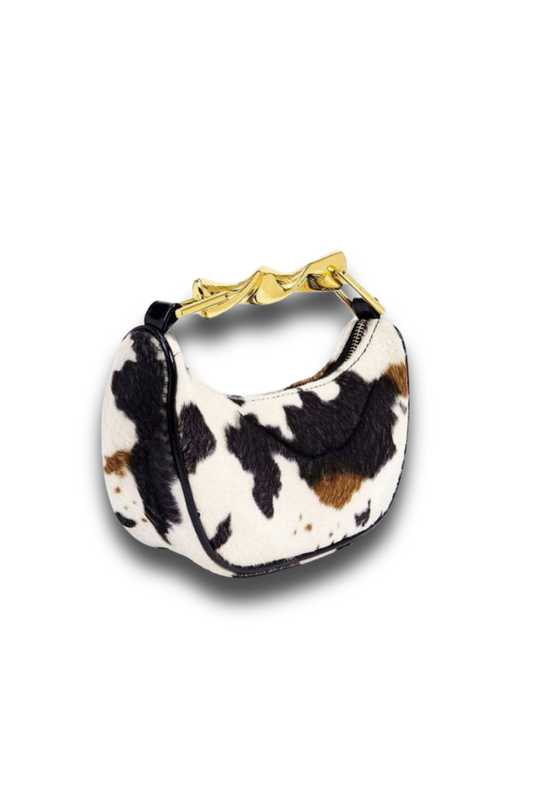 INÈS BAG