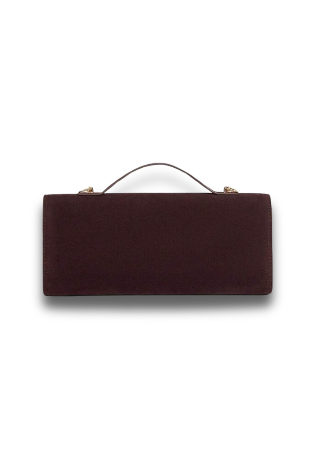 MARGAUX BAG