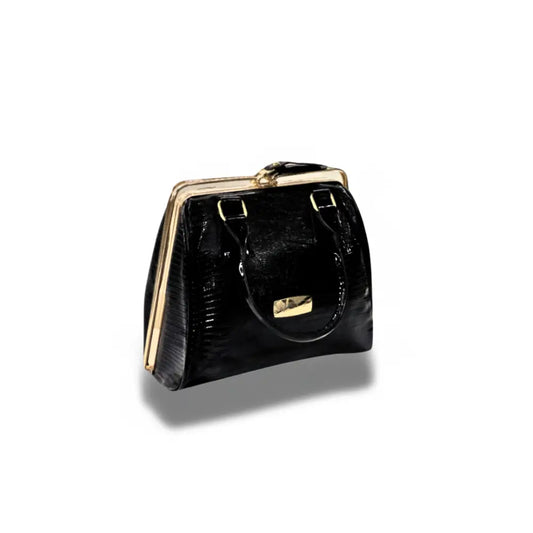 NADIA BAG - One Size - Çanta