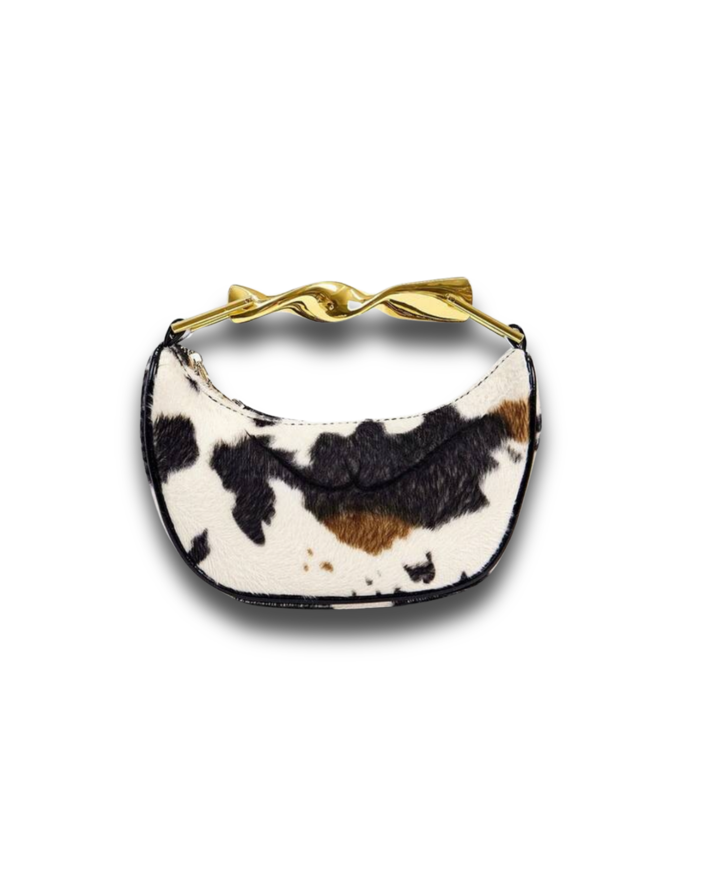 INÈS BAG