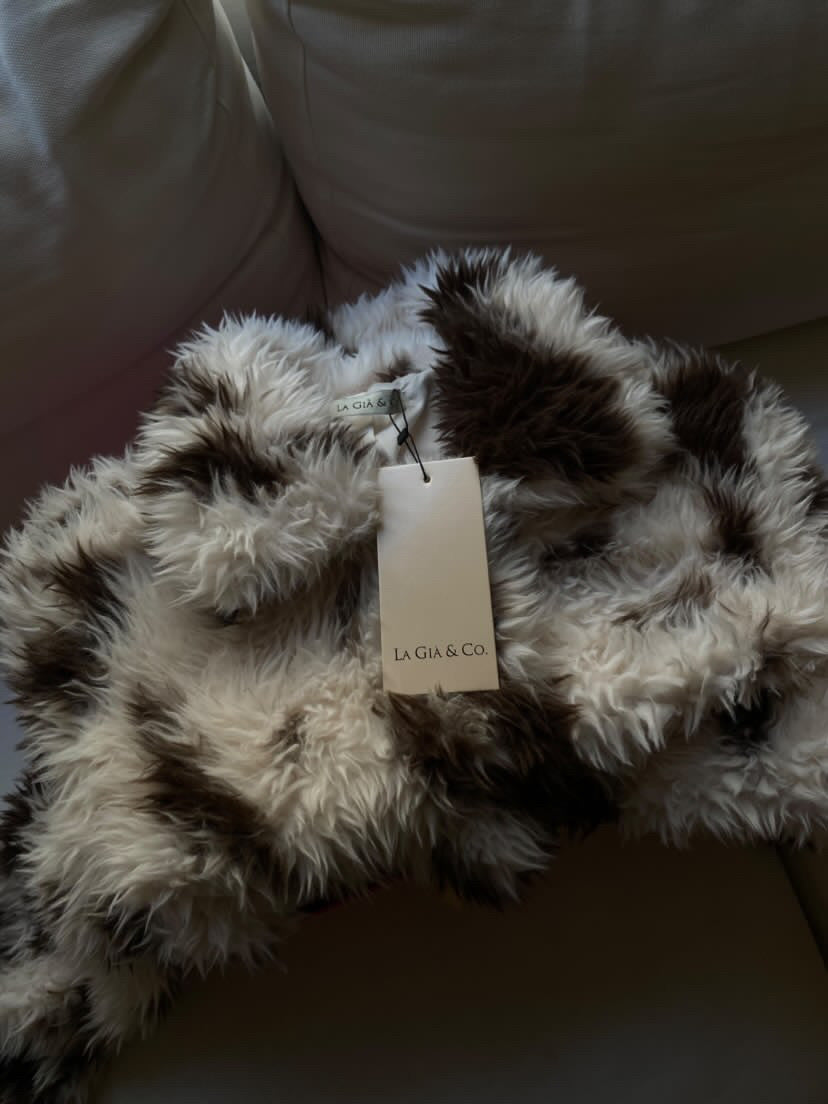 VUES MAGIQUES DANS LA TOUR