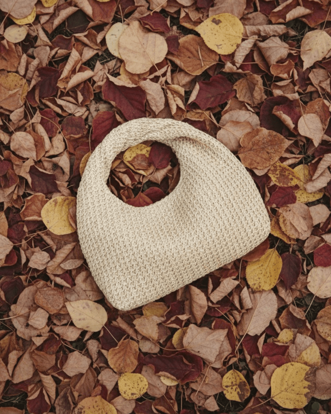 FEMMES ROMANTIQUES BAGS