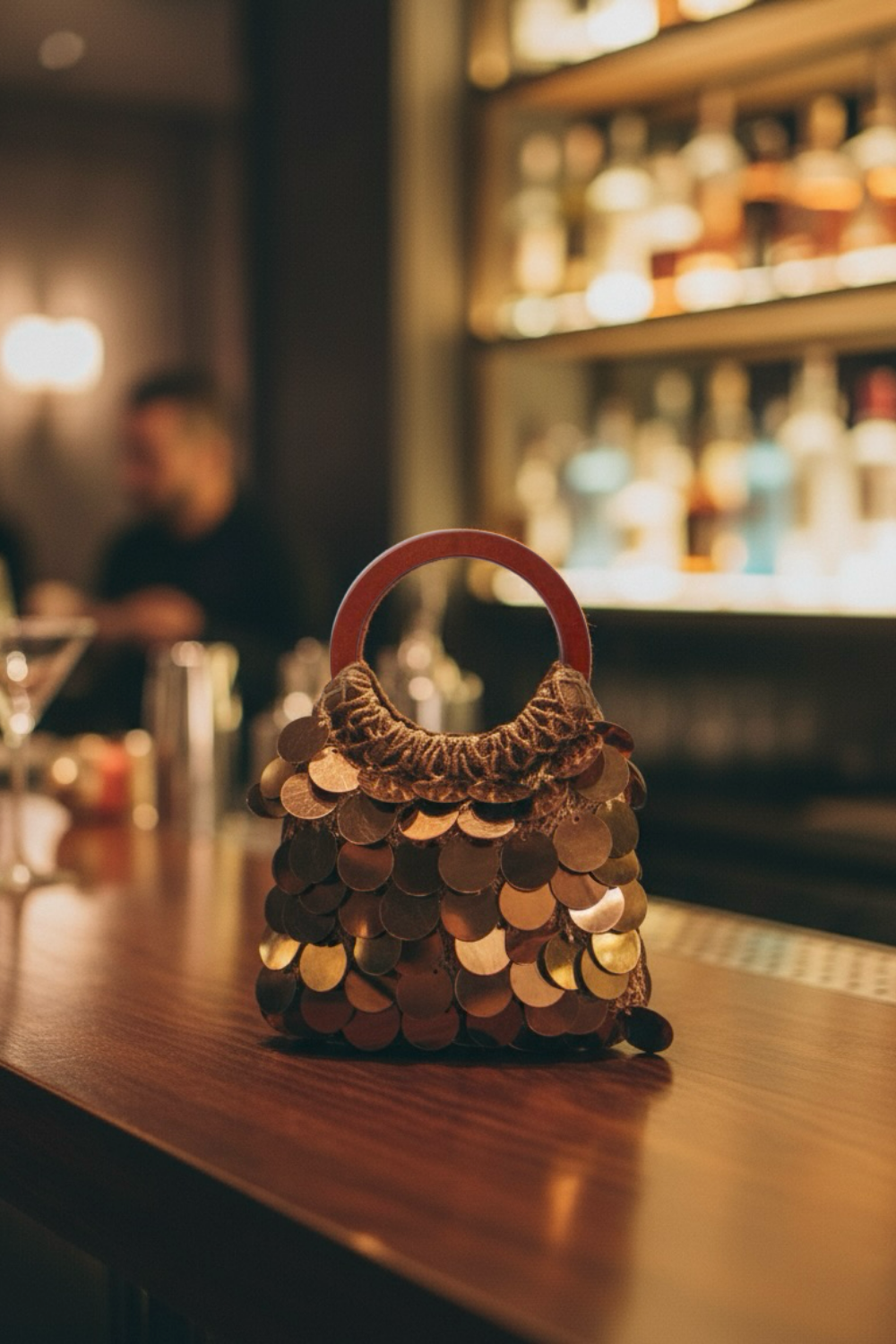 LE PRINTEMPS DE L'AMOUR