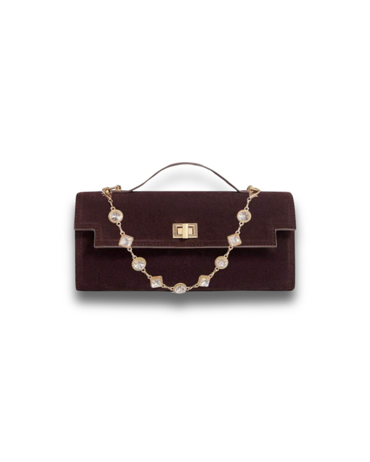 MARGAUX BAG