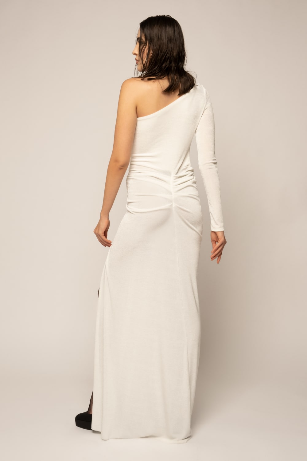 CAROLINE DRESS