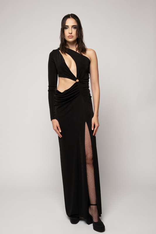 CAROLINE DRESS