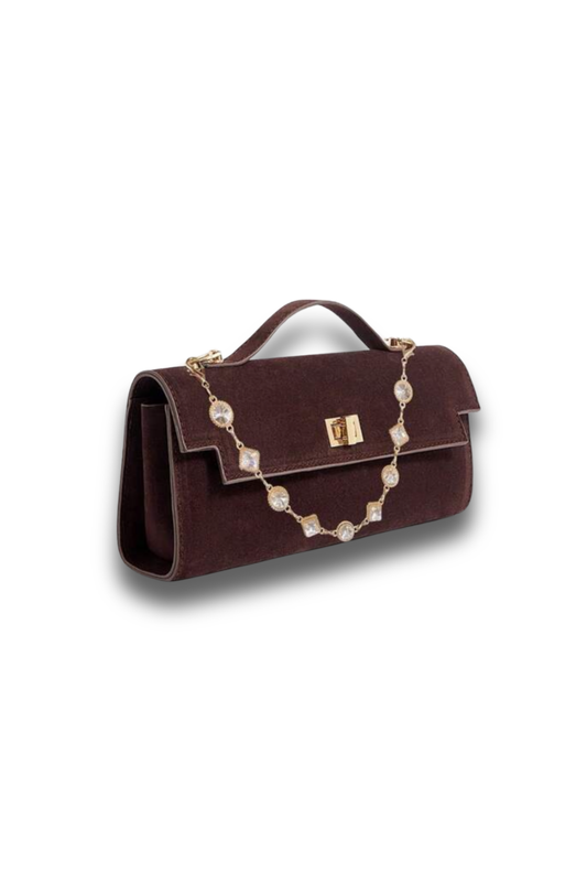 MARGAUX BAG