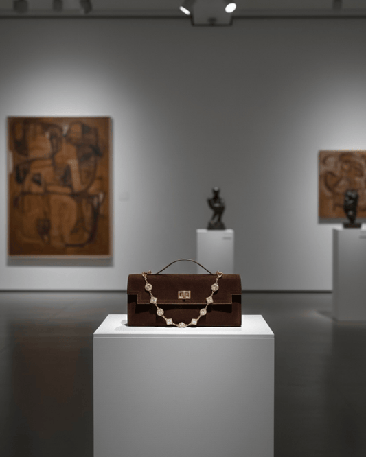 MARGAUX BAG