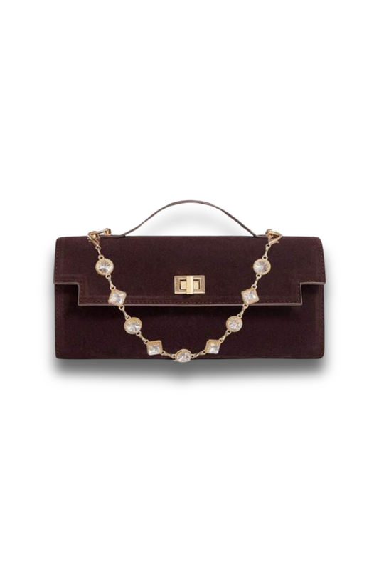 MARGAUX BAG