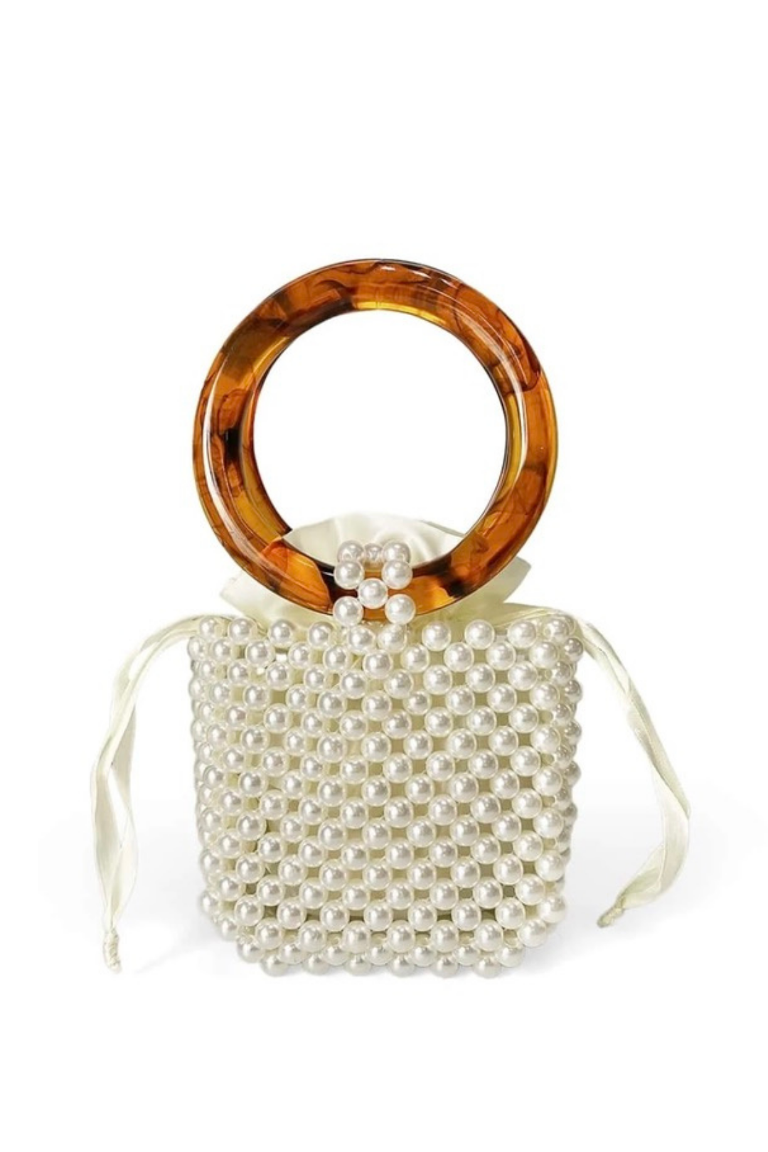 SAARAH HANDBAG